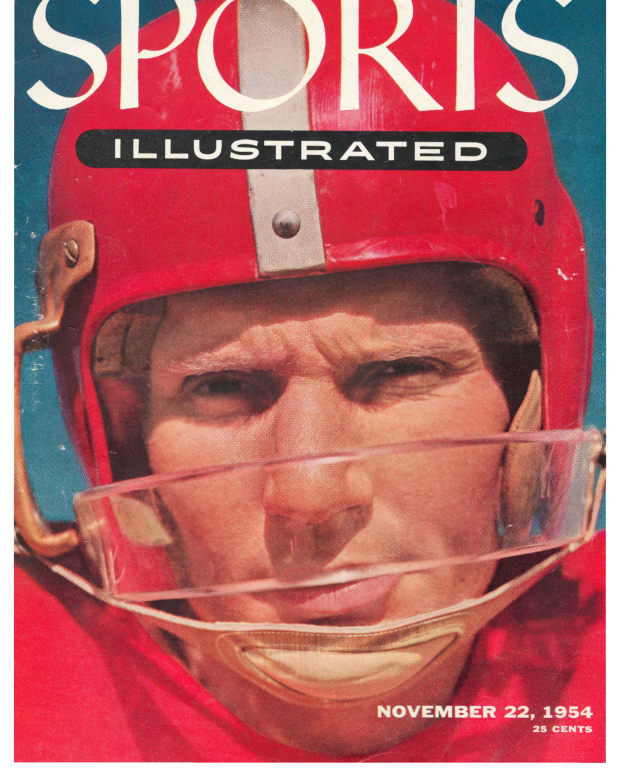 40834 - Cover Image